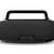 Veho - M-Series MZ-7 Bluetooth Wireless Speaker 4 thumbnail