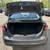 💥2016 Ford Focus- Runs 100%Clean CARFAX/Super Deal!!!💥 12 thumbnail