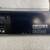 Technics (5) Disc CD Changer/Player 5 thumbnail