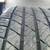 Tires 225/45 R19 4 thumbnail