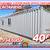 20 40 ft Cargo Container Storage Reefer Shipping Shed Sheds Containers 9 thumbnail