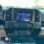2020 Ford F150 SuperCrew Cab XL Pickup 4D 5 1/2 ft 17 thumbnail