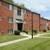 On-Site Maintenance, Situated in Baltimore!, 1 bedroom 1 thumbnail