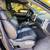 2011 Porsche Cayenne Turbo 19 thumbnail