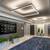 Custom Office Spaces – Built to Your Business - Bingham Office Park 2 thumbnail