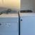 Whirlpool washer & Dryer 1 thumbnail
