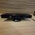 x box  360 3 thumbnail