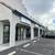 Retail/Office Space For Lease - MOVE IN INCENTIVES AVAILABLE 3 thumbnail