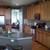 Share 5 BR House 2 thumbnail