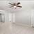 2 Bedroom, 1 Bath Family Unit 3 thumbnail