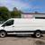 2020 Ford Transit Cargo Van  LWB 1 thumbnail