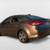 2018 Kia Forte  LX Sedan 8 thumbnail