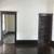 Specious 2 Beds 1 Bath House 10 thumbnail