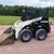 Annual Fall Equipment Auction – Now Accepting Consignments! 14 thumbnail