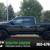 2019 Ram Ram Pickup 2500 Laramie 4X4 64 LETER 2500 LARAMIE 1 thumbnail