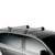 Thule AeroBlade Edge 7601/7602/7603/7604 Combination 1 thumbnail