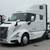 🔥 CDL-A Drivers – Premium Trucks, Premium Pay – Apply Today! 1 thumbnail