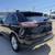 2020 Ford Edge SEL AWD SEL 4dr Crossover 4 thumbnail