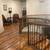 Custom Milled Flooring Solid and Engineered Old Growth & Reclaimed 7 thumbnail