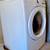 Beautiful Like New LG Dryer For SALE 4 thumbnail