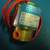 NEW SKINNER Series C 2-way Solenoid Valve Model: CLA1251 1 thumbnail