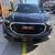 2019 GMC Terrain SLE 4x4 4dr SUV Call/Text 718-571-8319 2 thumbnail
