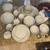 Dish sets. Fine China 3 thumbnail