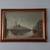 Framed Paintings, Best Offer -  priced $50 3 thumbnail