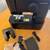 Beginner-Friendly Sewing Machine (Axe Yamazaki) – Compact & Easy 2 thumbnail