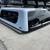 Chevy Silverado/GMC 6.5ft (2014-2018) SNUGtop REBEL CAMPER SHELL 4 thumbnail