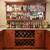 Custom Cabinetry 18 thumbnail