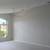 6 New buckets= interior flat paint " natural choice color"=35ea [M]= c 10 thumbnail