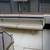 Sea Ray Sundancer 270 w/Twin 4.3/205 V6's - Excellent 3 thumbnail