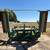 Eversman 2000 20ft land plane 2 thumbnail