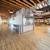 Downtown Spaces - Virtual Office - UP TO 35% OFF! 9 thumbnail