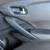 2016 Acura RDX Base 4D Sport Utility 20 thumbnail