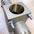 Jomar Emergency Shut-Off Device Brass  2”  800-108ADDG Add A Valve Kit 11 thumbnail