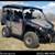 New 2024 Yamaha Wolverine X4 850 XT-R SXS: SALE 1 thumbnail