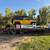 24,000lb GVWR DeckOver Tandem Dually. 1 thumbnail