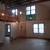 3 bedroom home 3 thumbnail