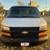 2022 Chevrolet Express Cargo Van Long Wheel Base LWB 2500 6.6L Gas Car 10 thumbnail