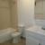 4.5 Townhouse Living in Côte-Saint-Luc – 4 thumbnail
