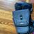 CAMERA CASE 3 thumbnail