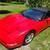 2000 CORVETTE CONVERTIBLE 47K MILES 10 thumbnail