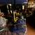 Bilt Hard  5-speed Drill Press w/work light 1 thumbnail