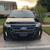 2014 Ford Edge SEL 9 thumbnail