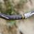Nukeproof Horizon Carbon Riser Mountain Bike bar, 800mm x 31.8mm 35mm 2 thumbnail