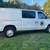 58.xxx Mile 2012 Ford E350 Super Duty Ecoline Van 5 thumbnail