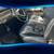 1969 Ford F-100 Ranger    3 thumbnail