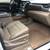 2016 Chevrolet Tahoe LTZ    21 thumbnail